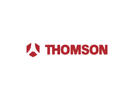 THOMSON
